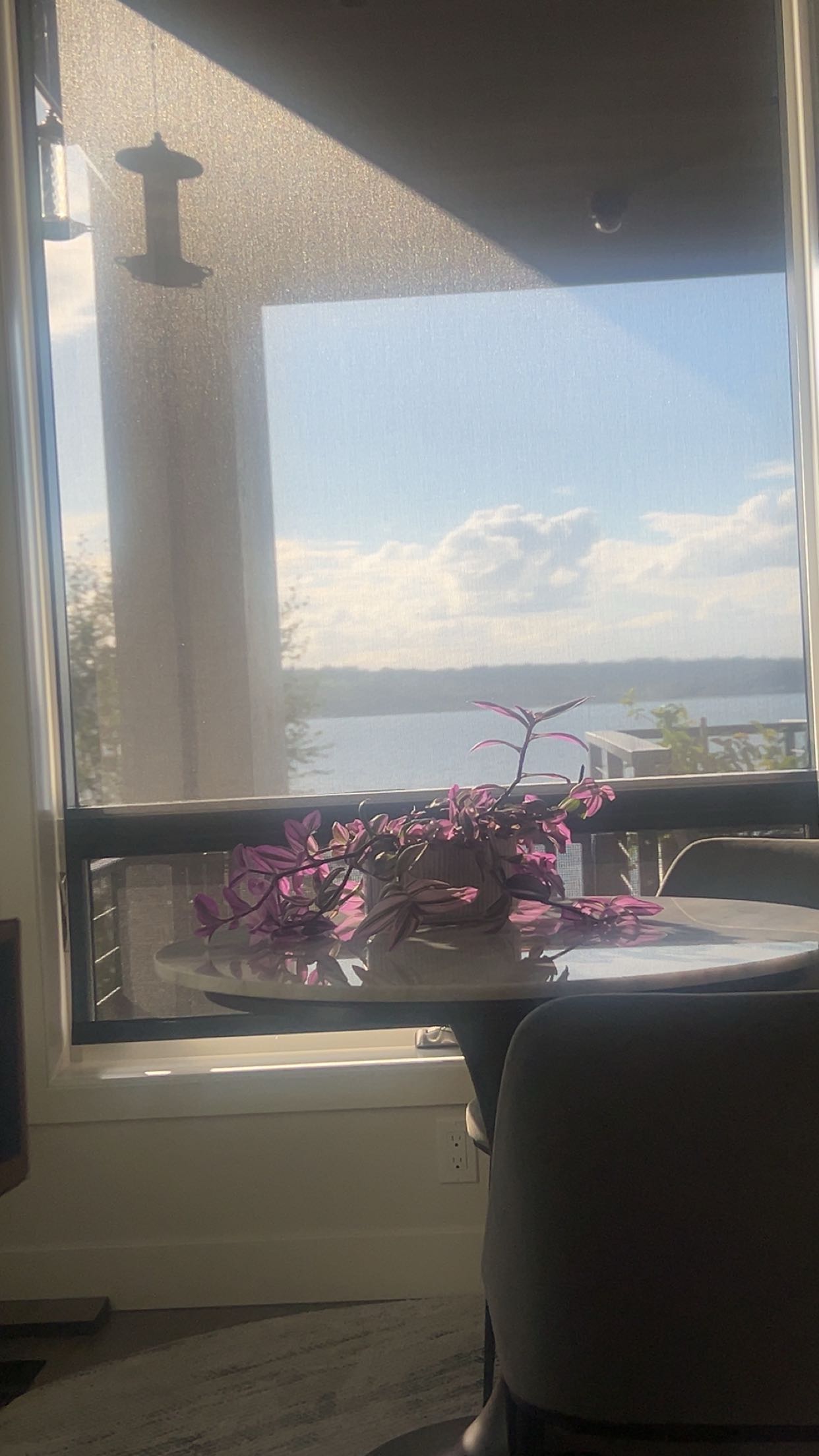 soph4ocean snapchat image archive image