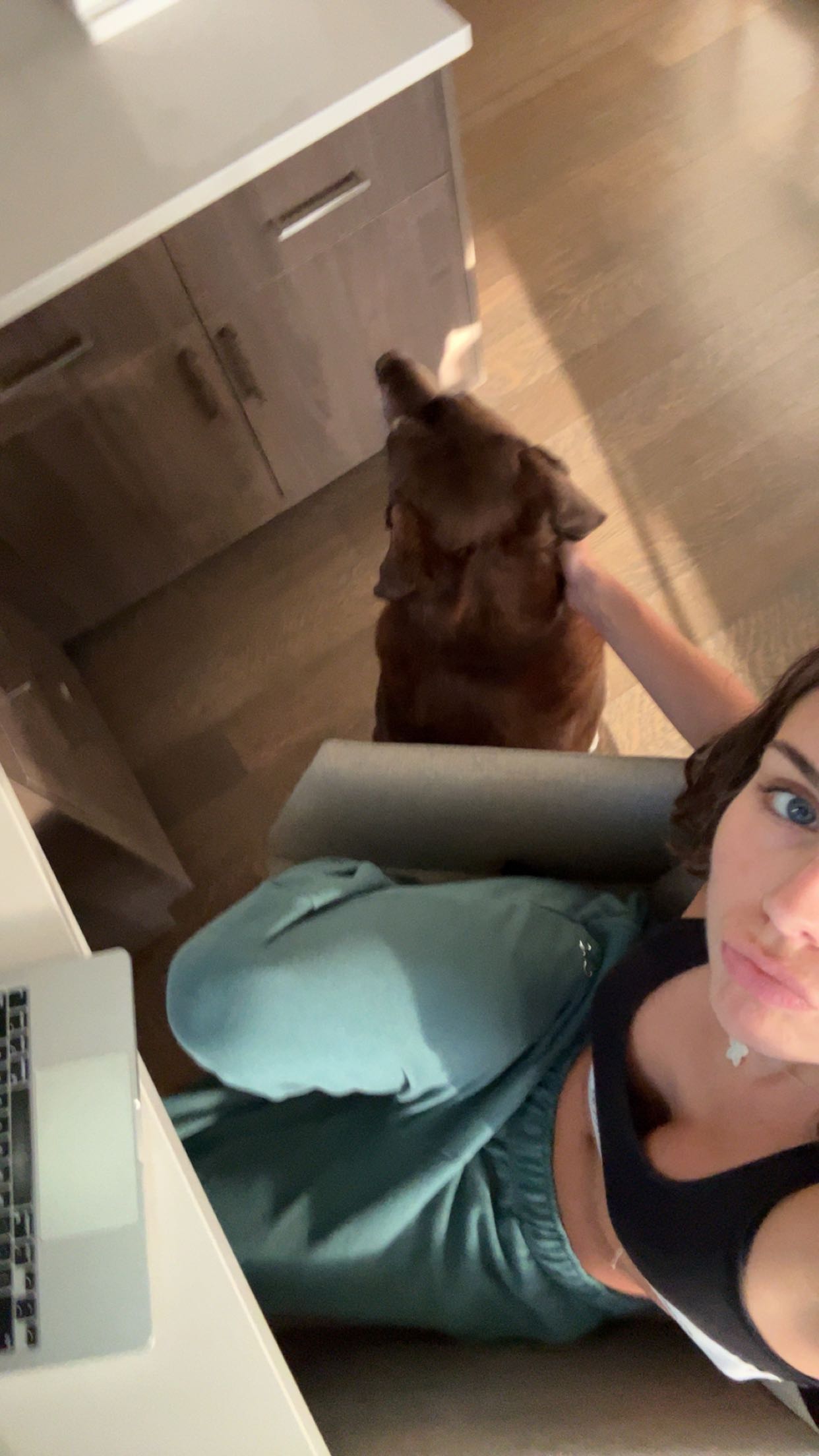 soph4ocean snapchat image archive image