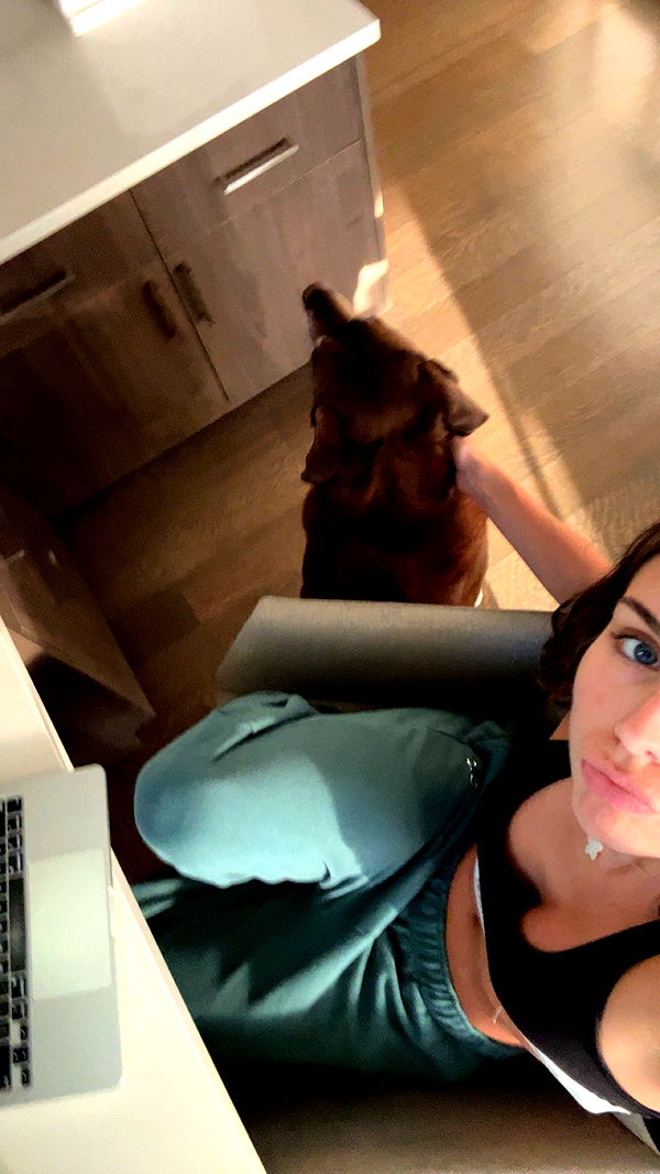 soph4ocean image ~ Altpins