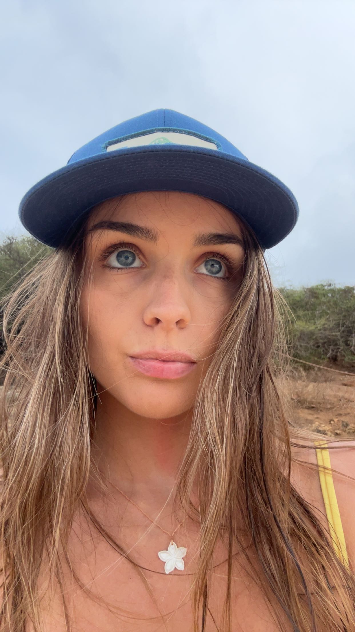 soph4ocean snapchat image archive image