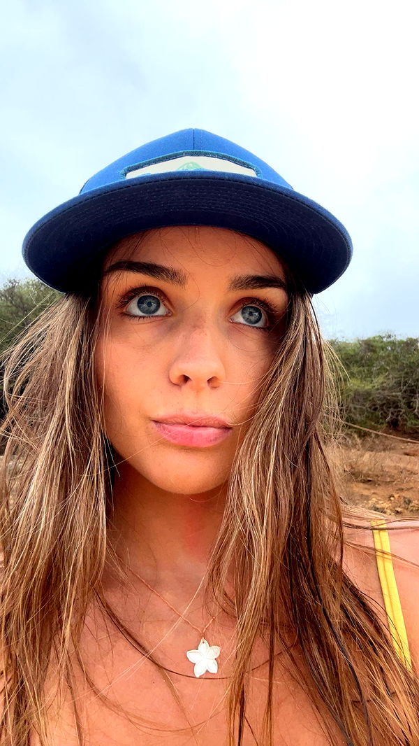 soph4ocean image ~ Altpins