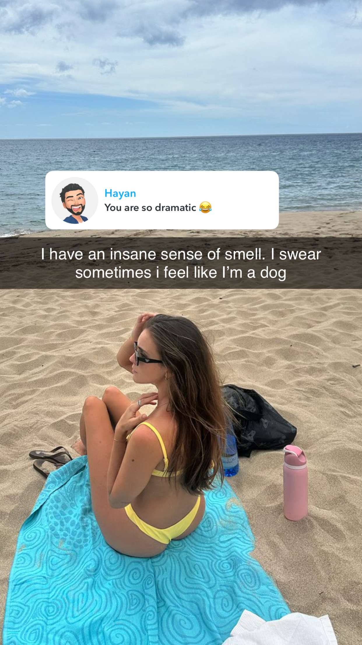 soph4ocean snapchat image archive image