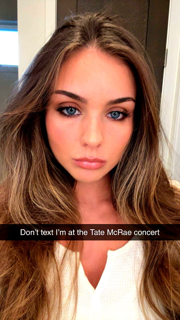 soph4ocean image ~ Altpins