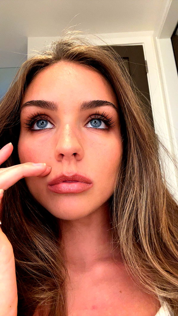 soph4ocean image ~ Altpins