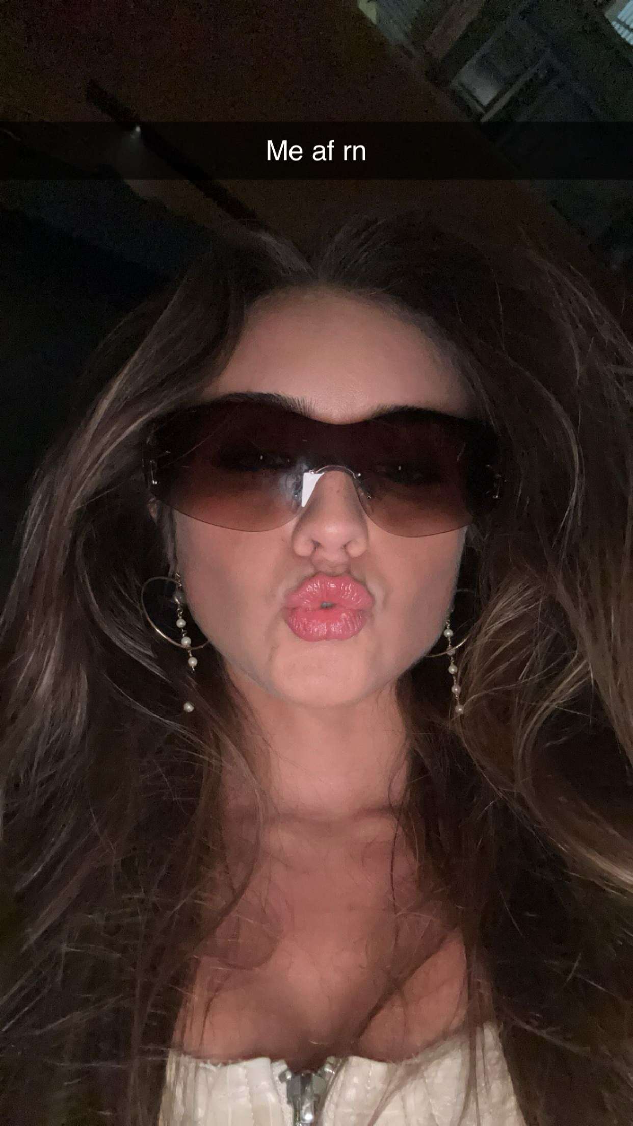 soph4ocean snapchat image archive image