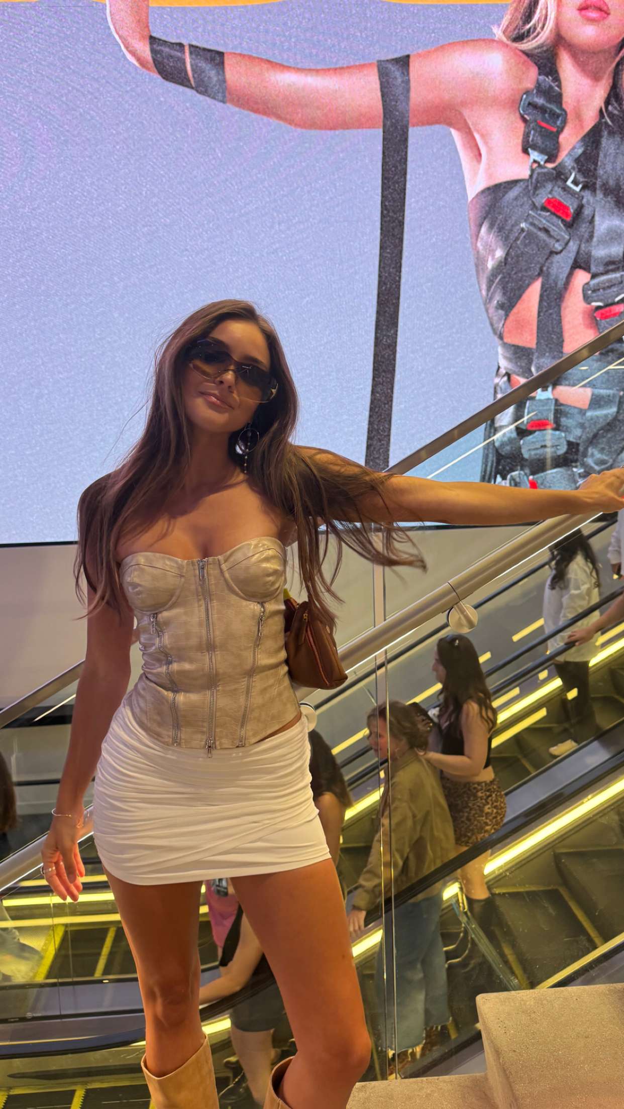 soph4ocean snapchat image archive image