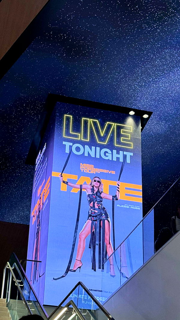 soph4ocean image ~ Altpins