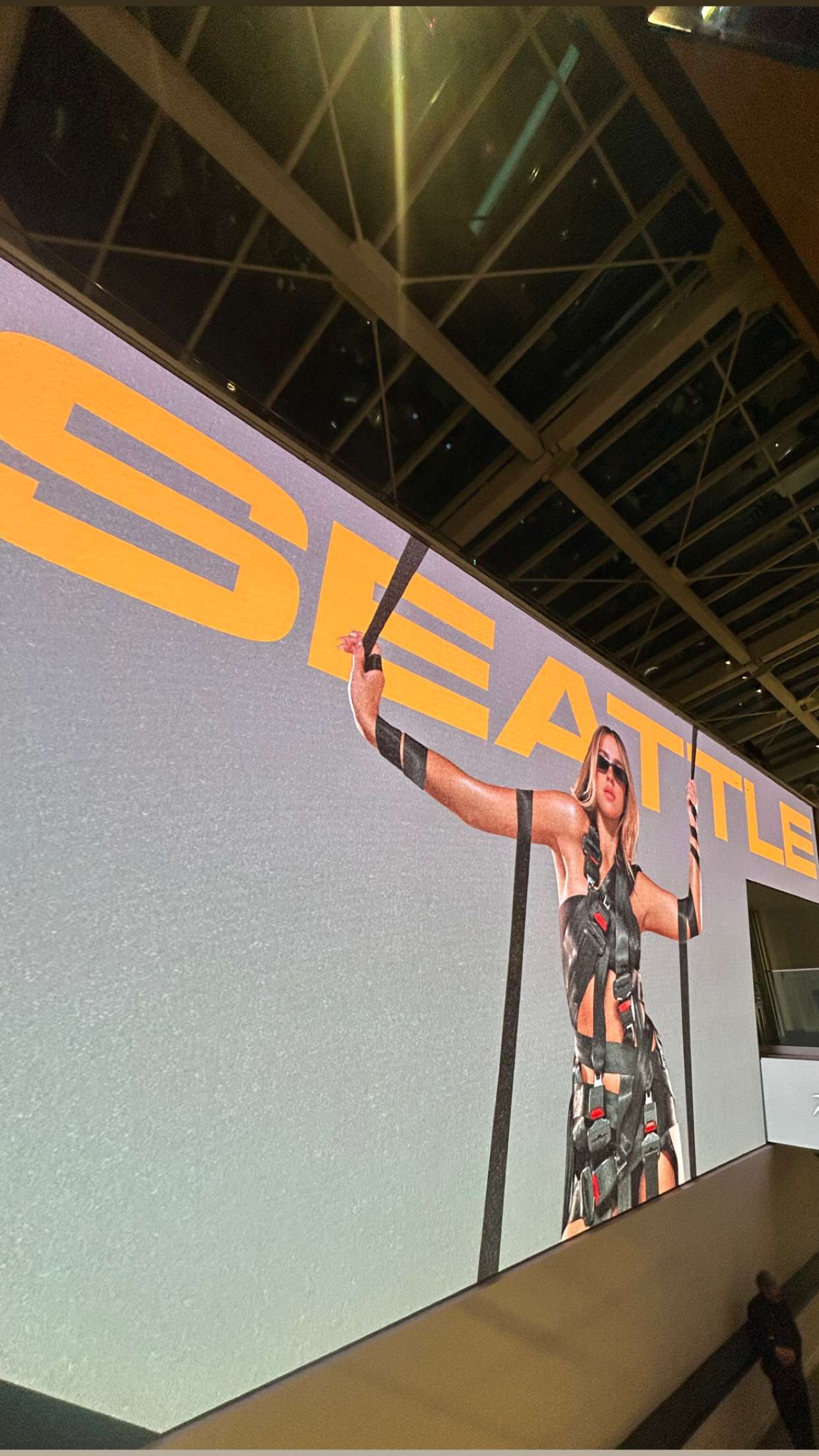 soph4ocean snapchat image archive image