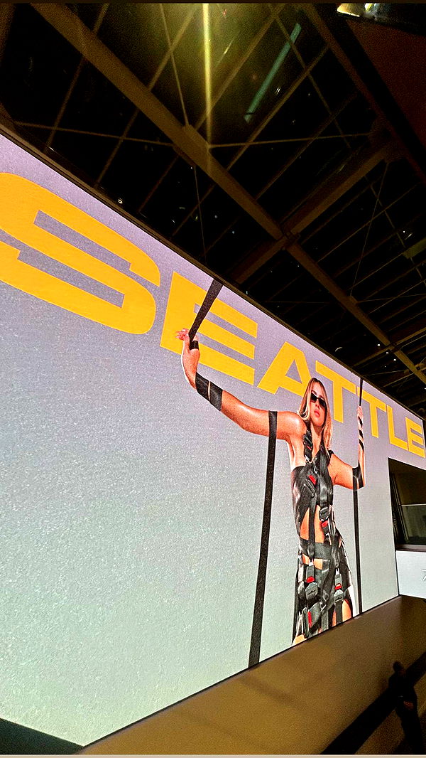 soph4ocean image ~ Altpins