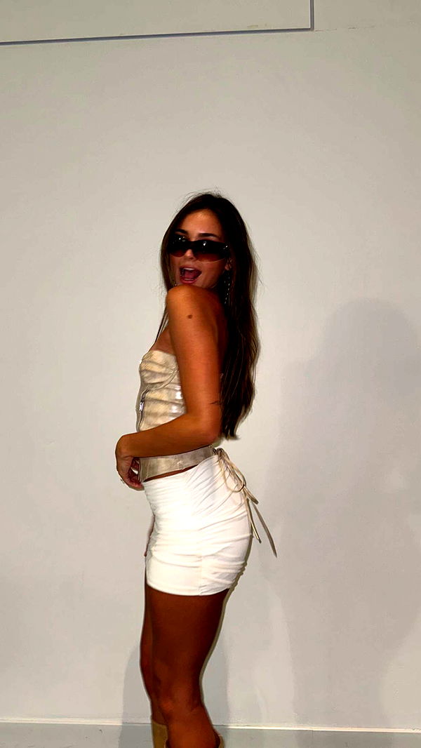 soph4ocean image ~ Altpins