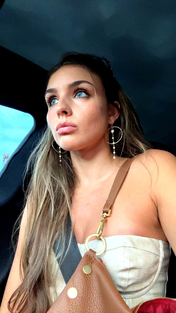 soph4ocean image ~ Altpins