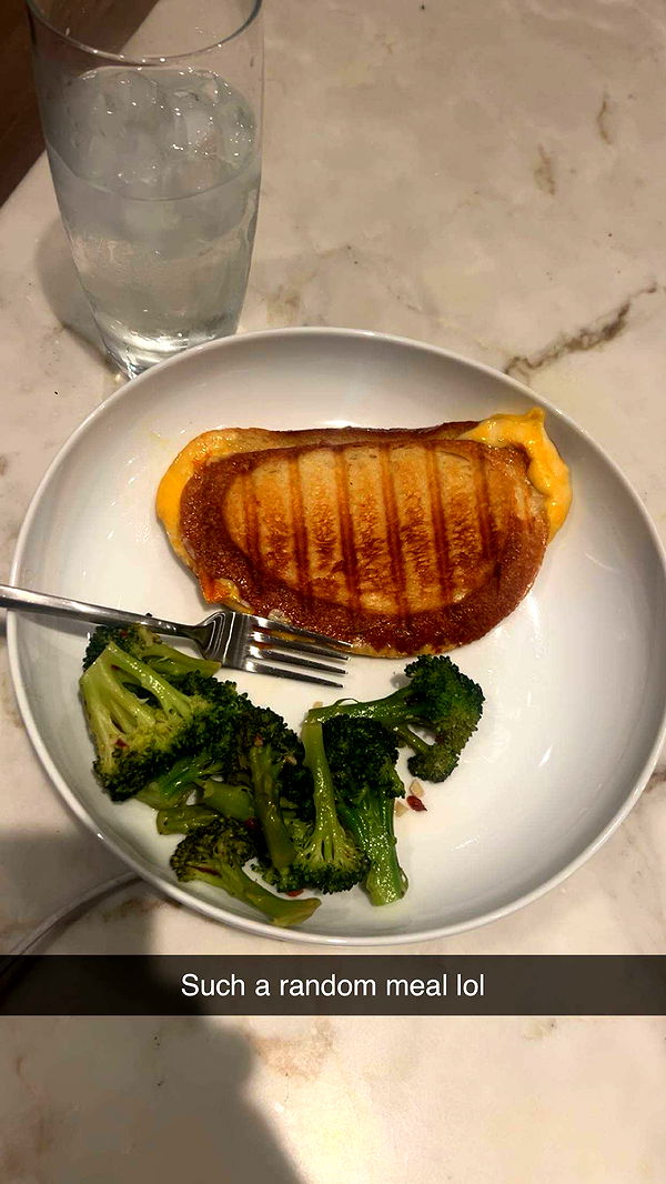 soph4ocean image ~ Altpins