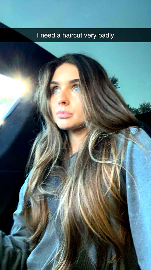 soph4ocean image ~ Altpins