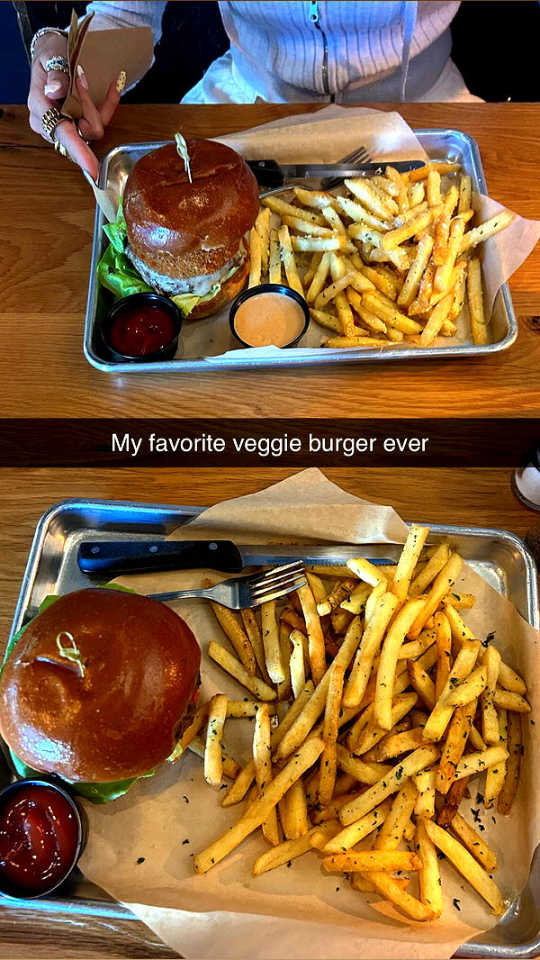 soph4ocean image ~ Altpins