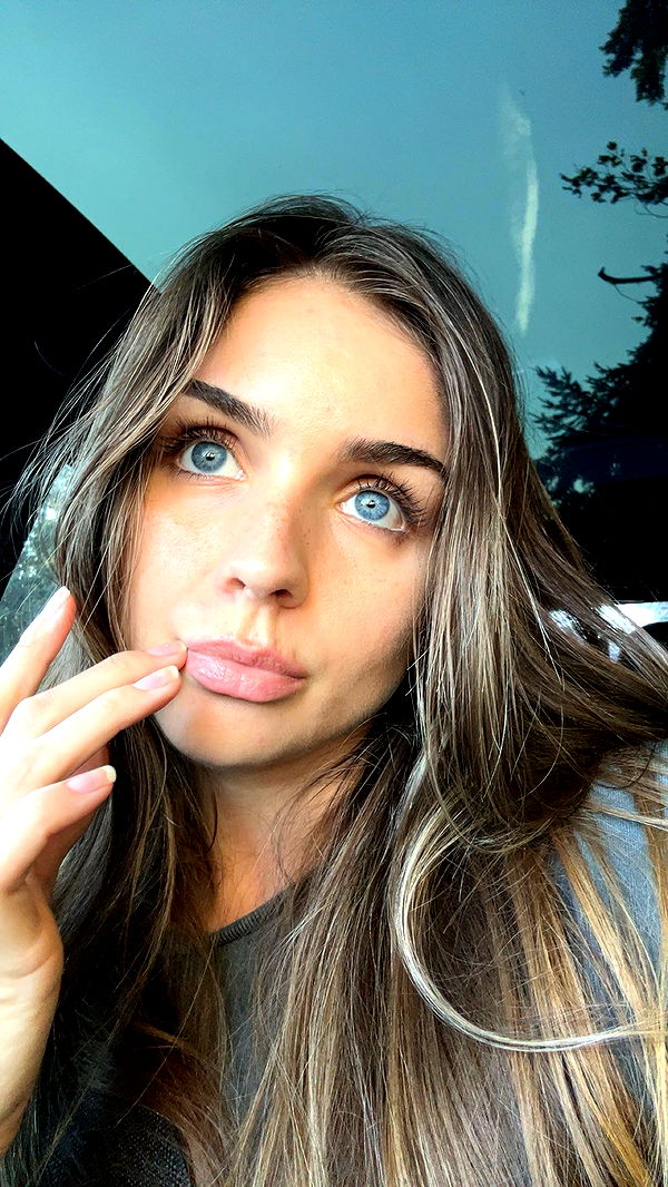 soph4ocean image ~ Altpins