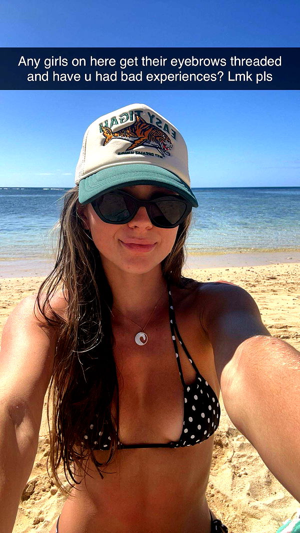 soph4ocean image ~ Altpins