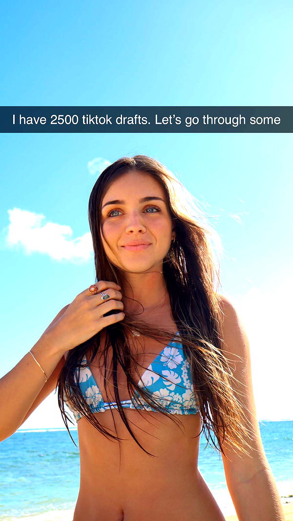 soph4ocean image ~ Altpins