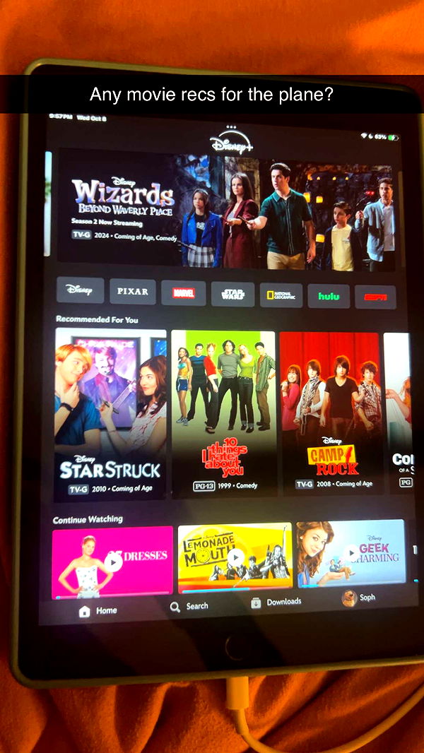 soph4ocean image ~ Altpins