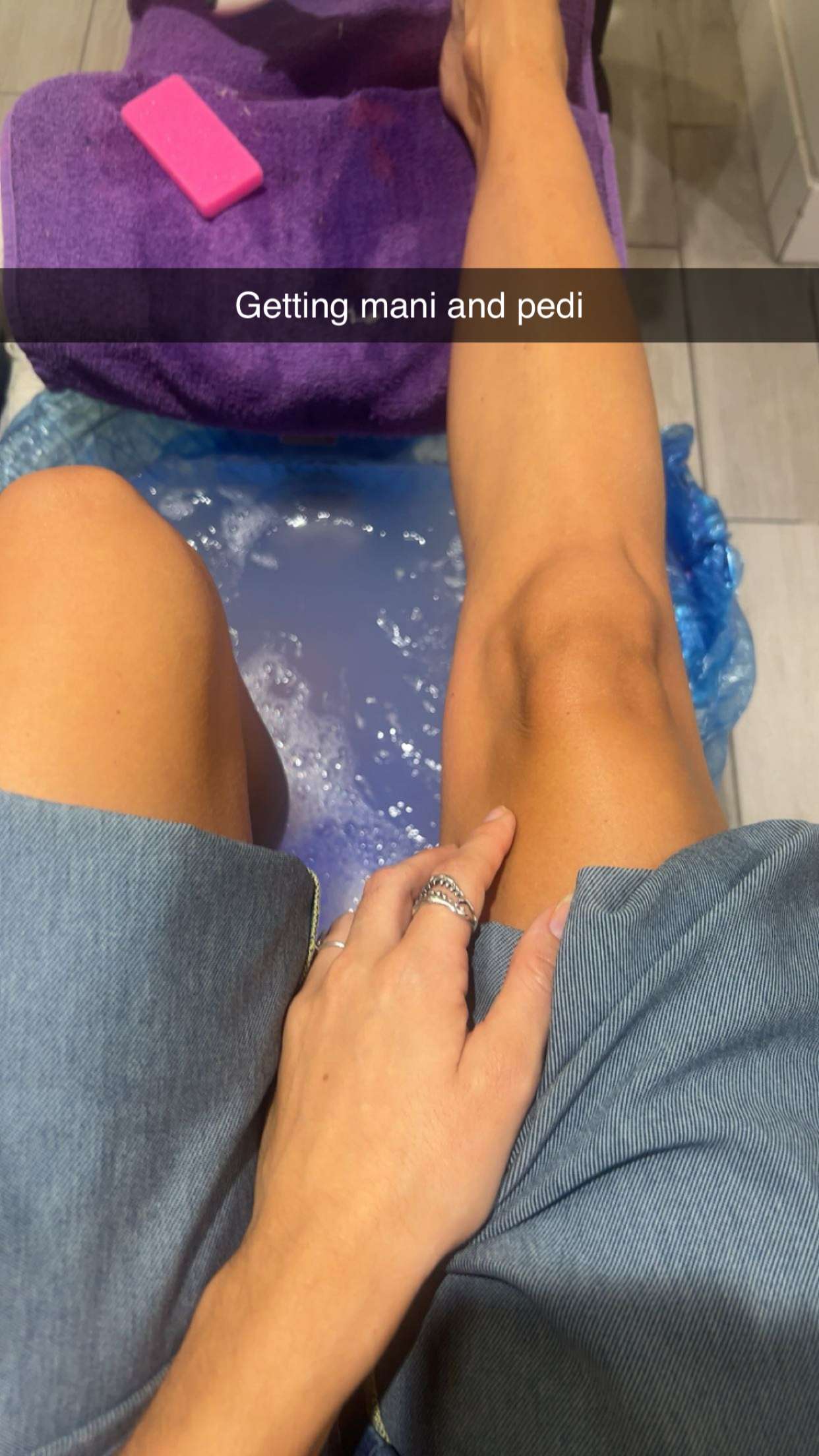 soph4ocean snapchat image archive image