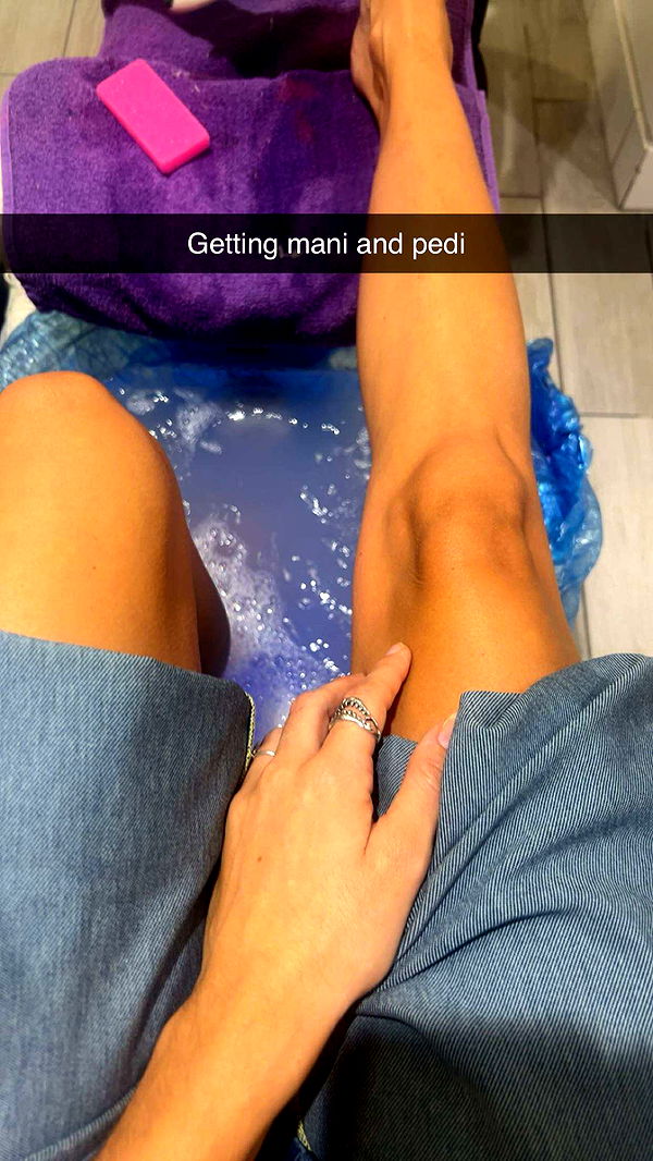 soph4ocean image ~ Altpins