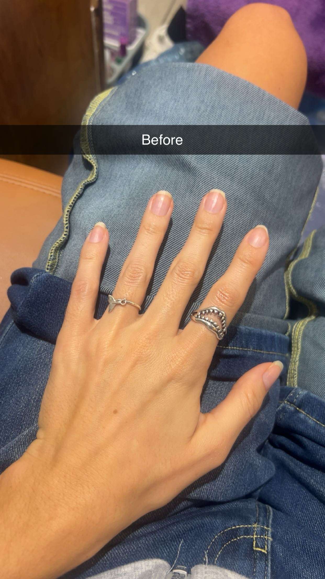 soph4ocean snapchat image archive image