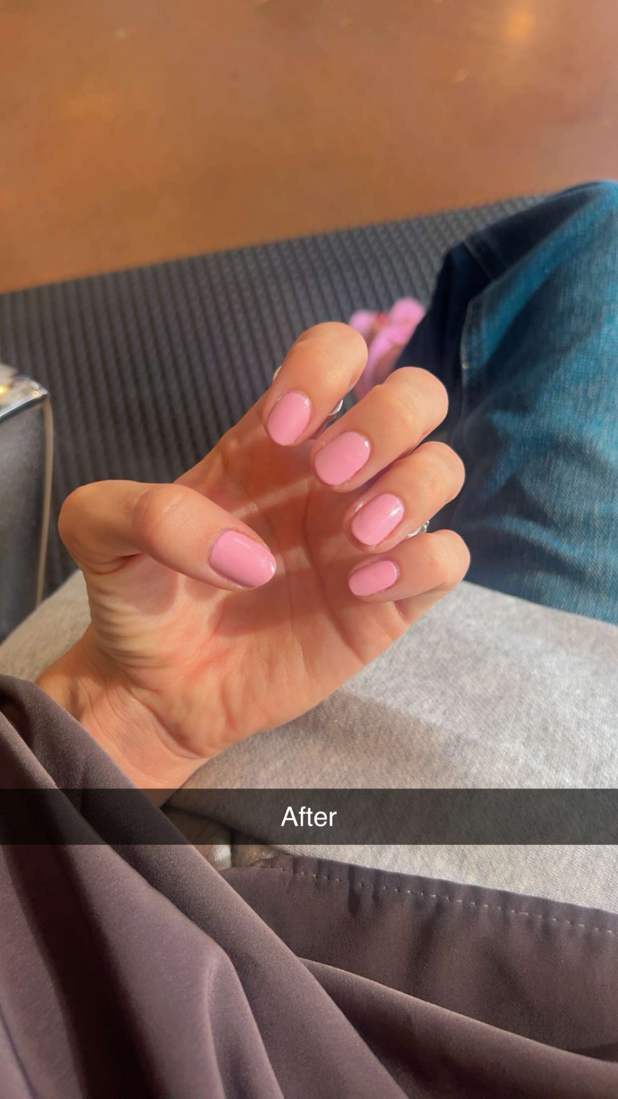 soph4ocean snapchat image archive image