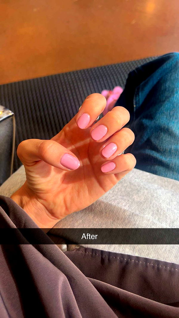 soph4ocean image ~ Altpins