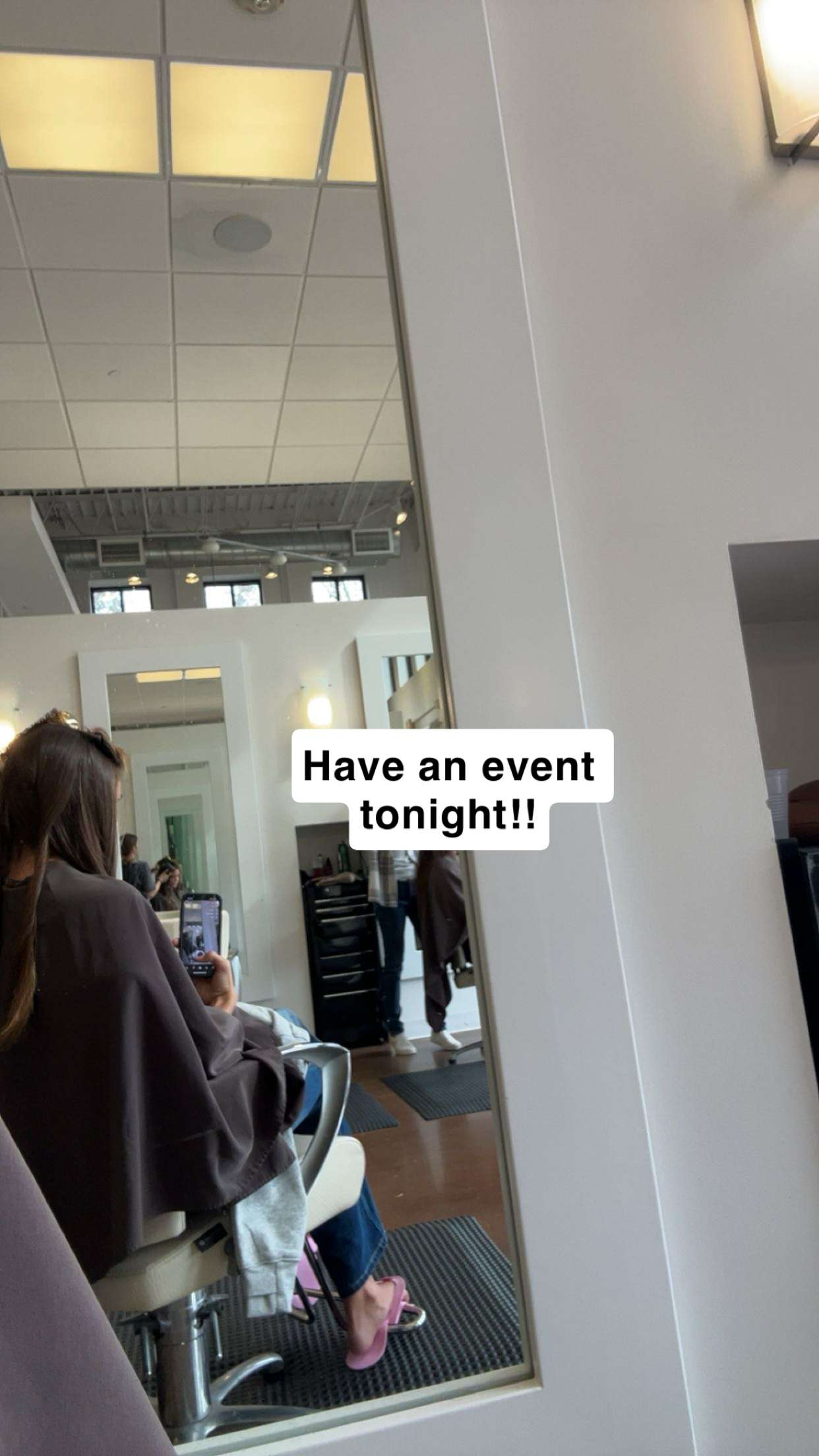 soph4ocean snapchat image archive image