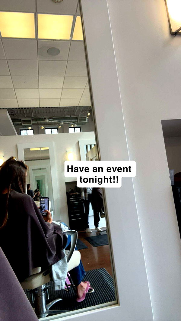 soph4ocean image ~ Altpins