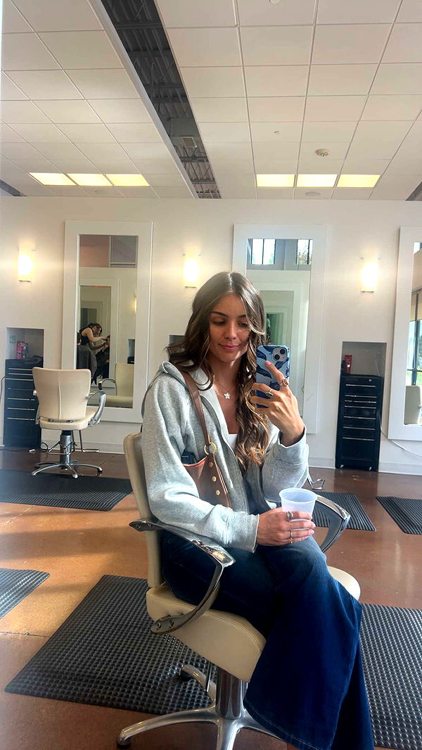 soph4ocean image ~ Altpins