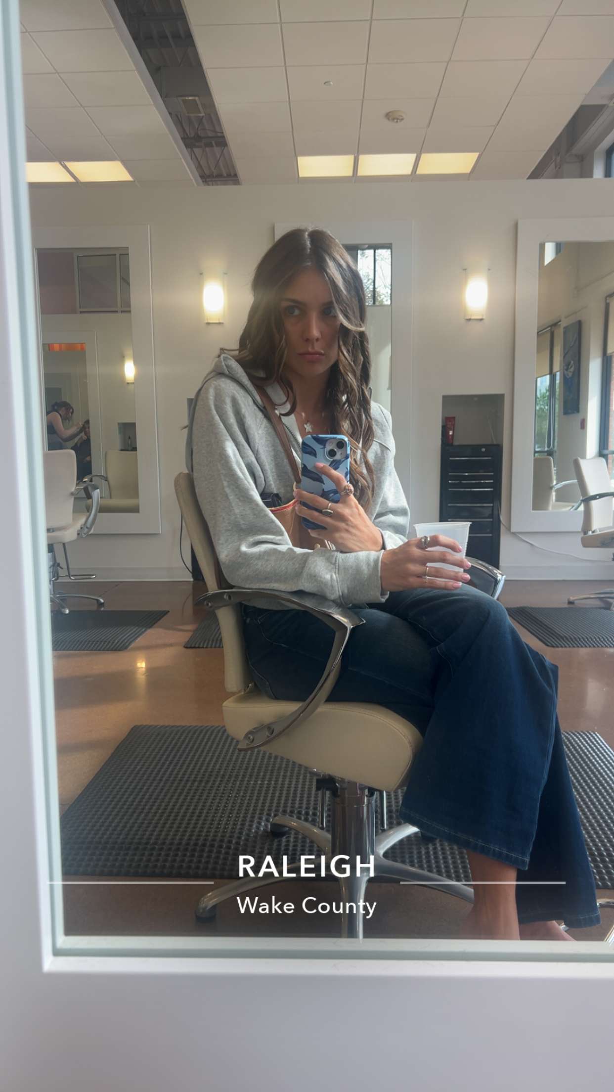 soph4ocean snapchat image archive image