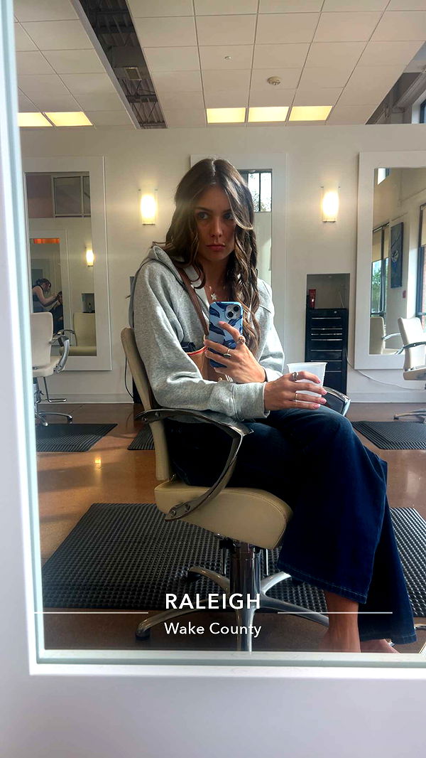 soph4ocean image ~ Altpins