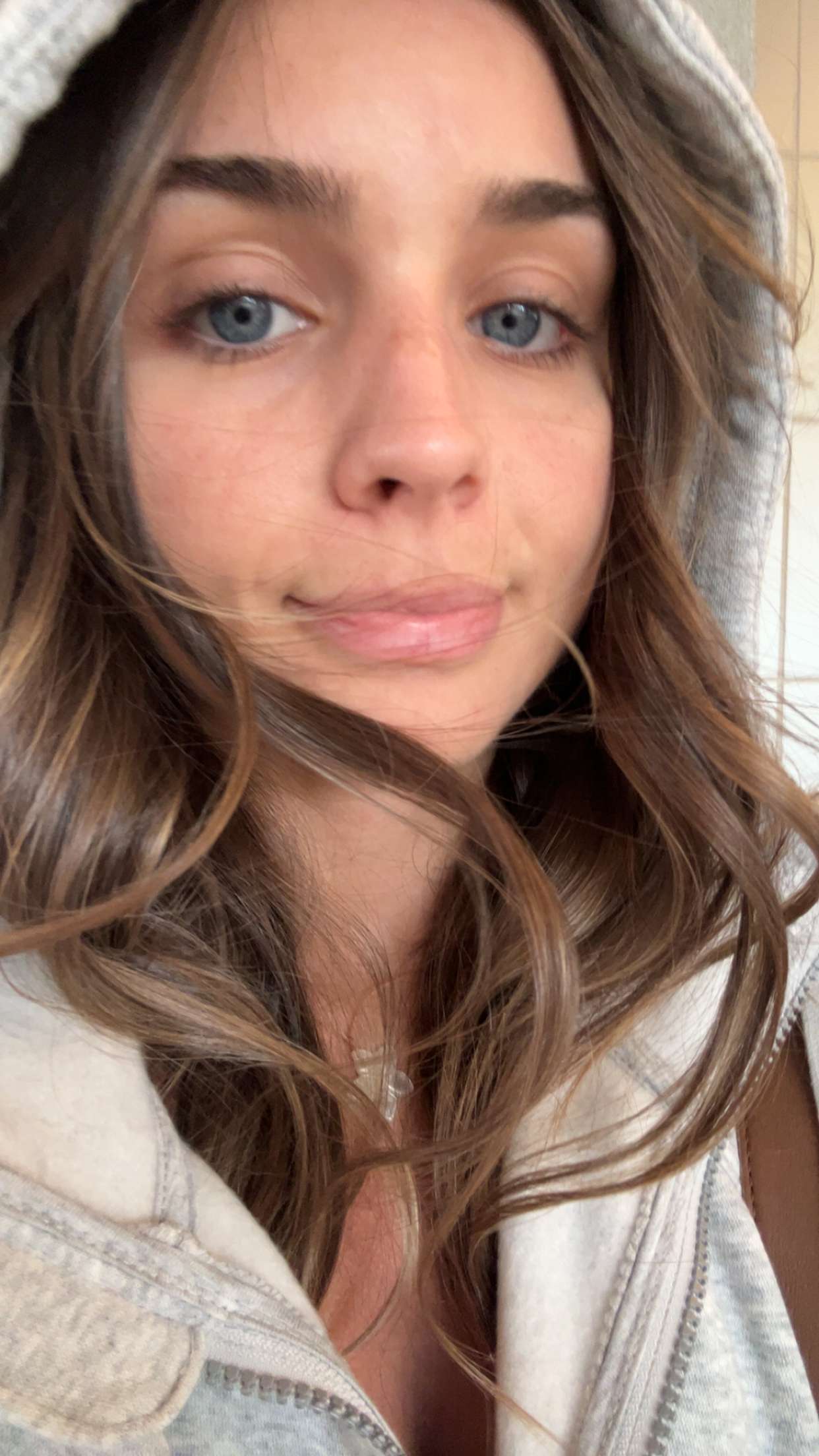 soph4ocean snapchat image archive image