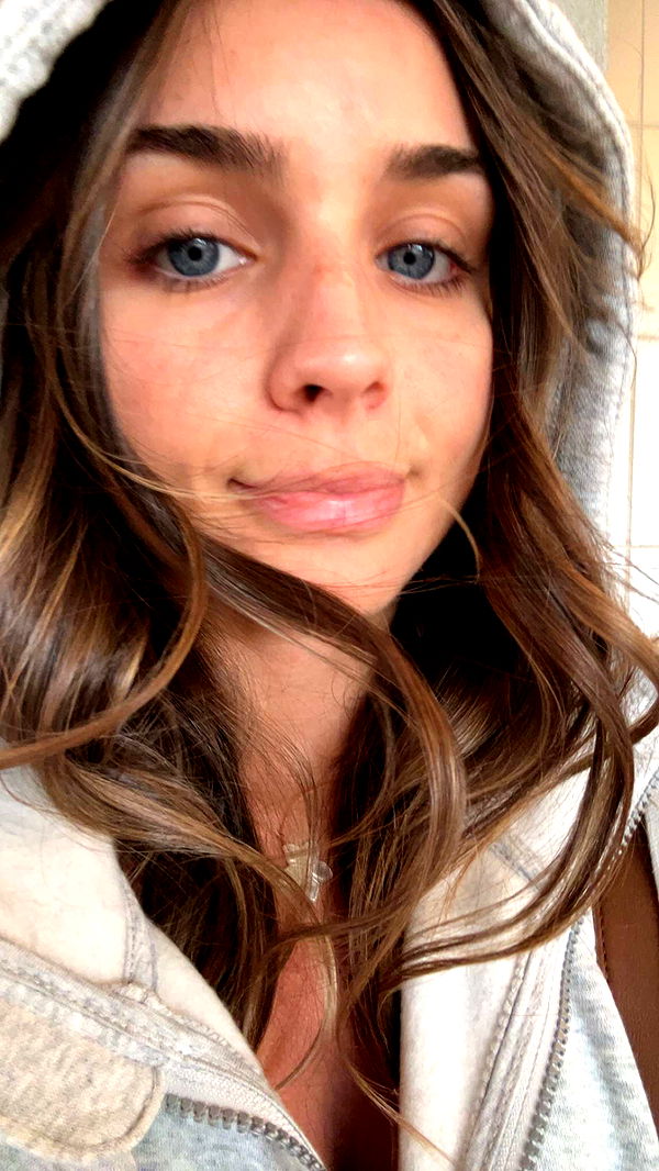 soph4ocean image ~ Altpins