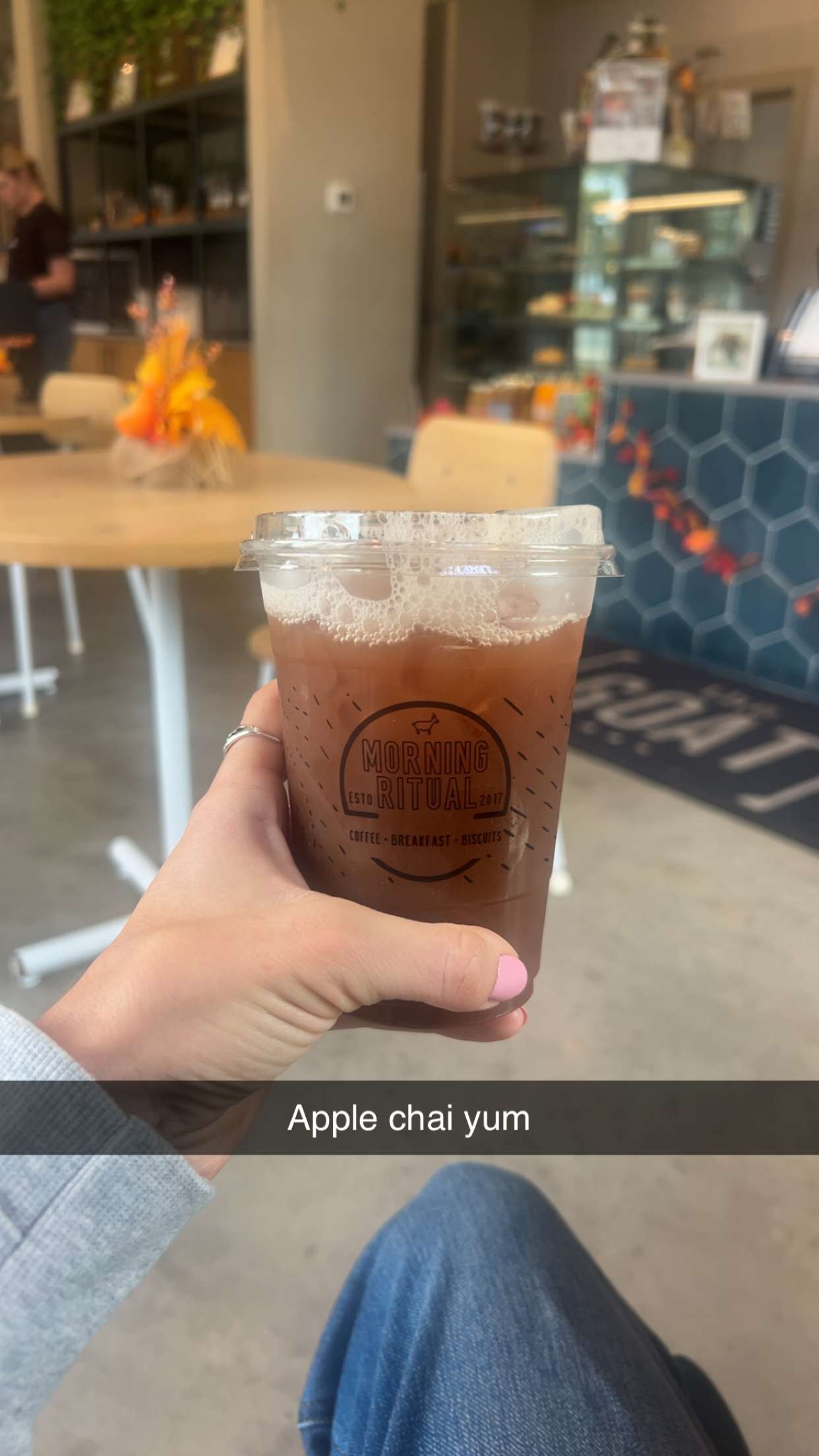 soph4ocean snapchat image archive image