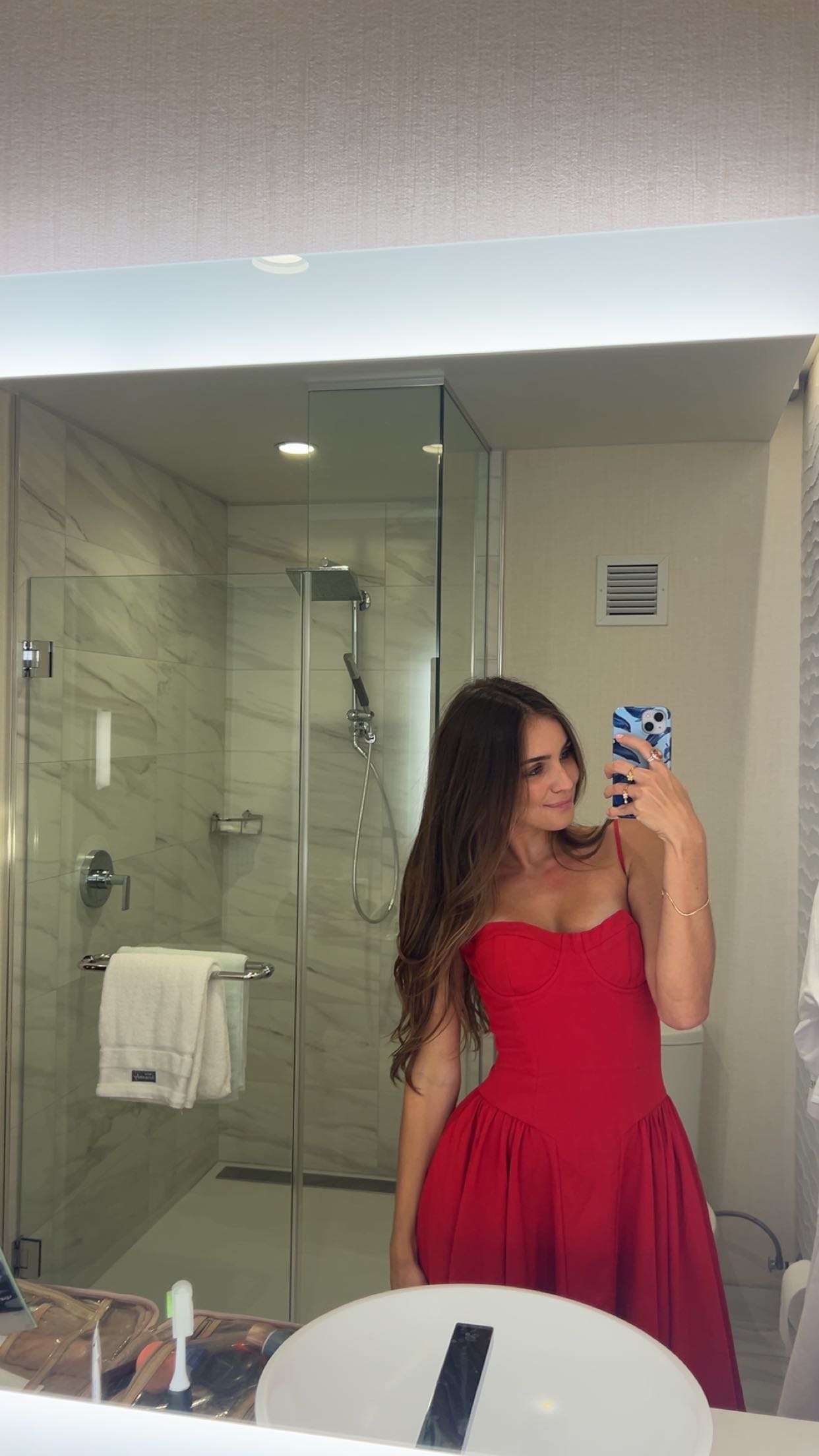 soph4ocean snapchat image archive image