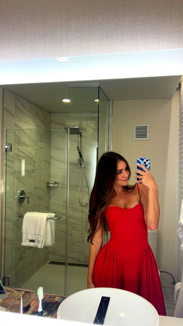 soph4ocean image ~ Altpins