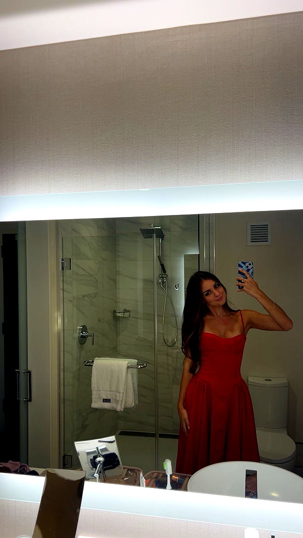 soph4ocean image ~ Altpins