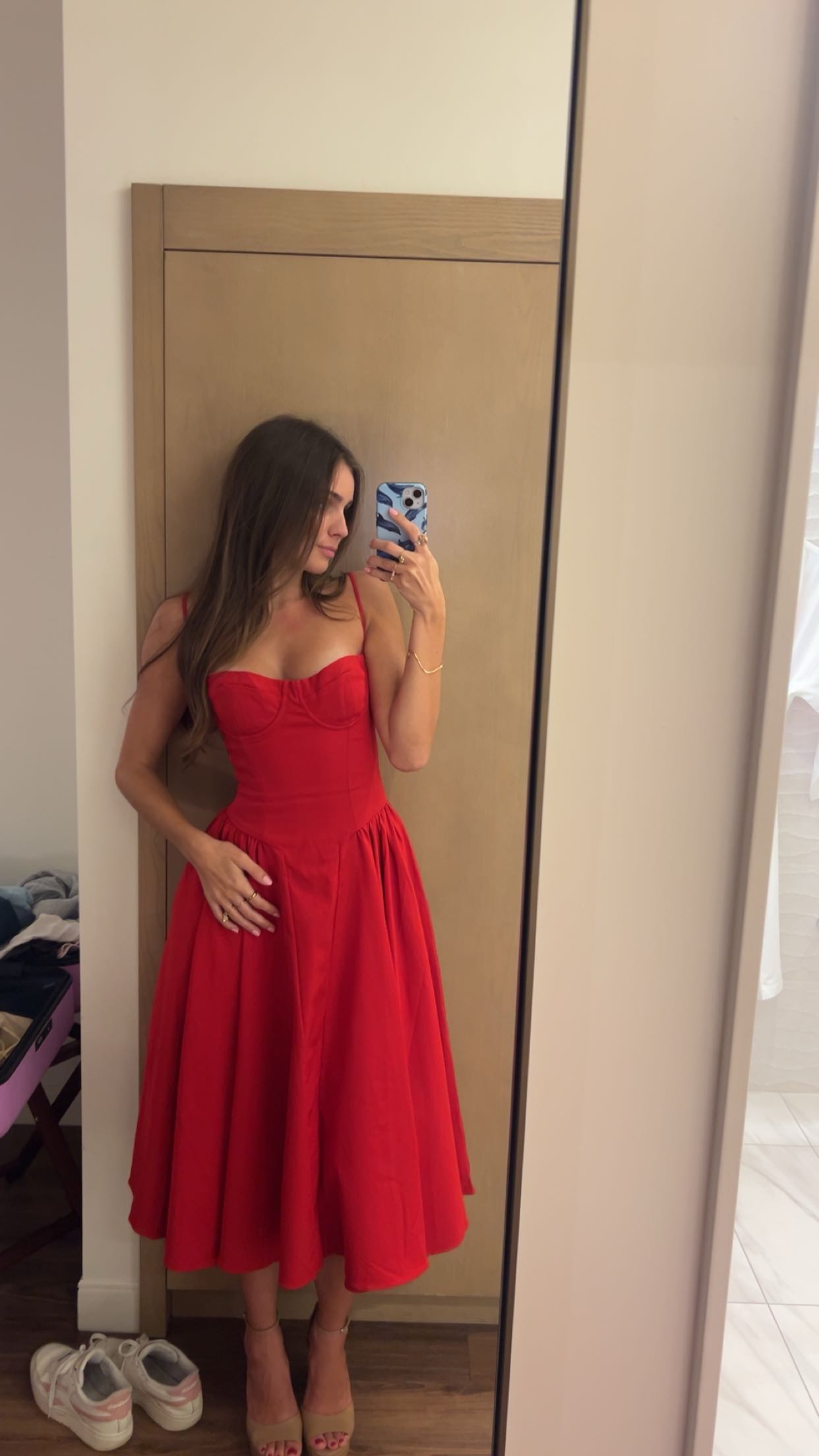 soph4ocean snapchat image archive image