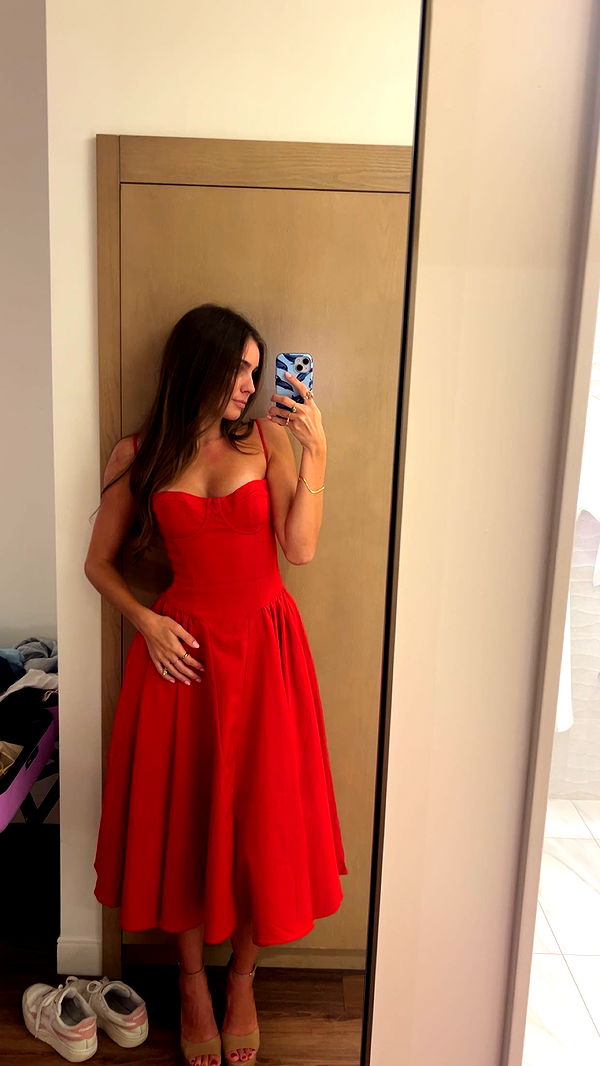 soph4ocean image ~ Altpins