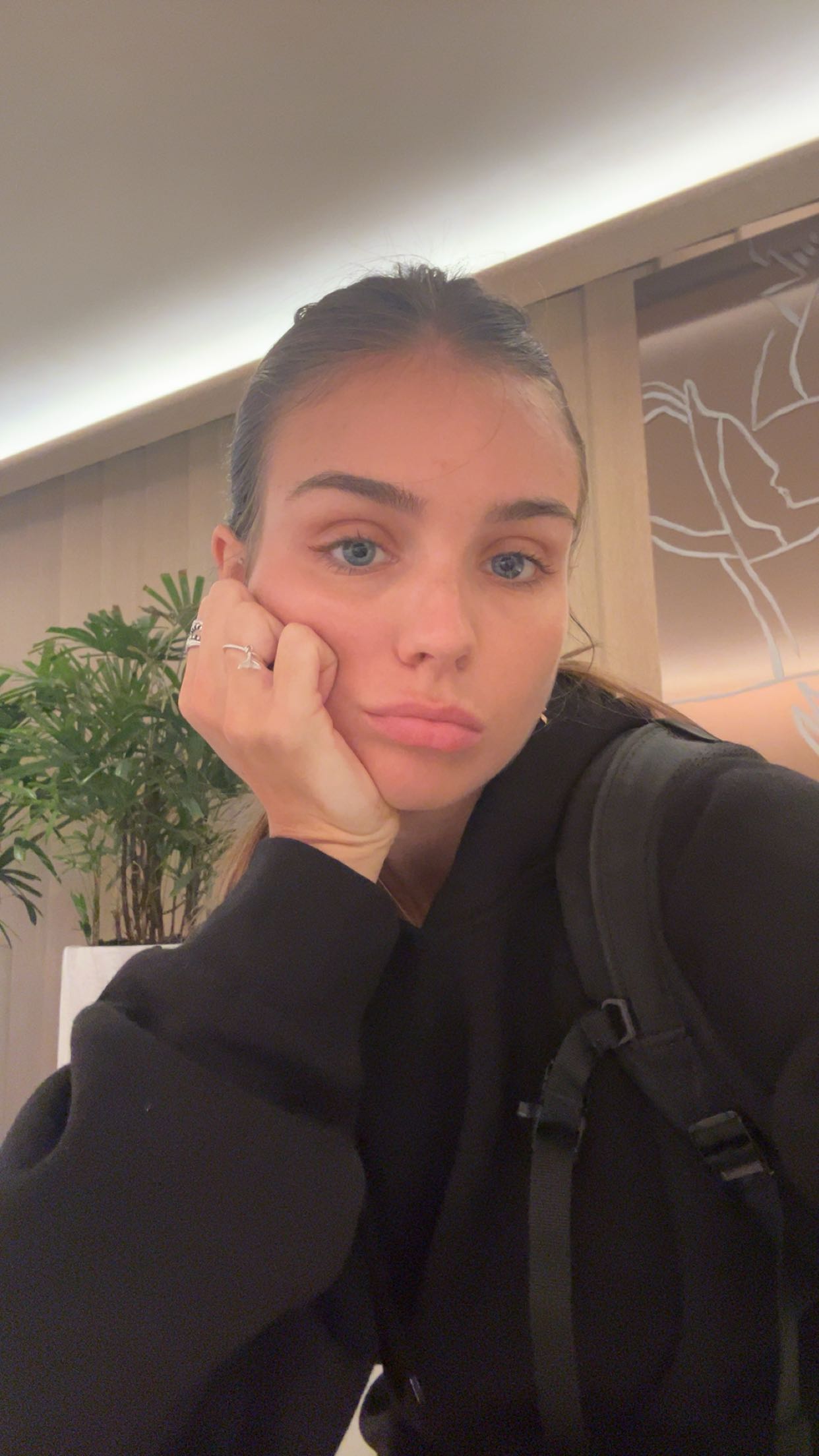 soph4ocean snapchat image archive image