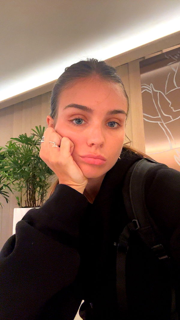 soph4ocean image ~ Altpins