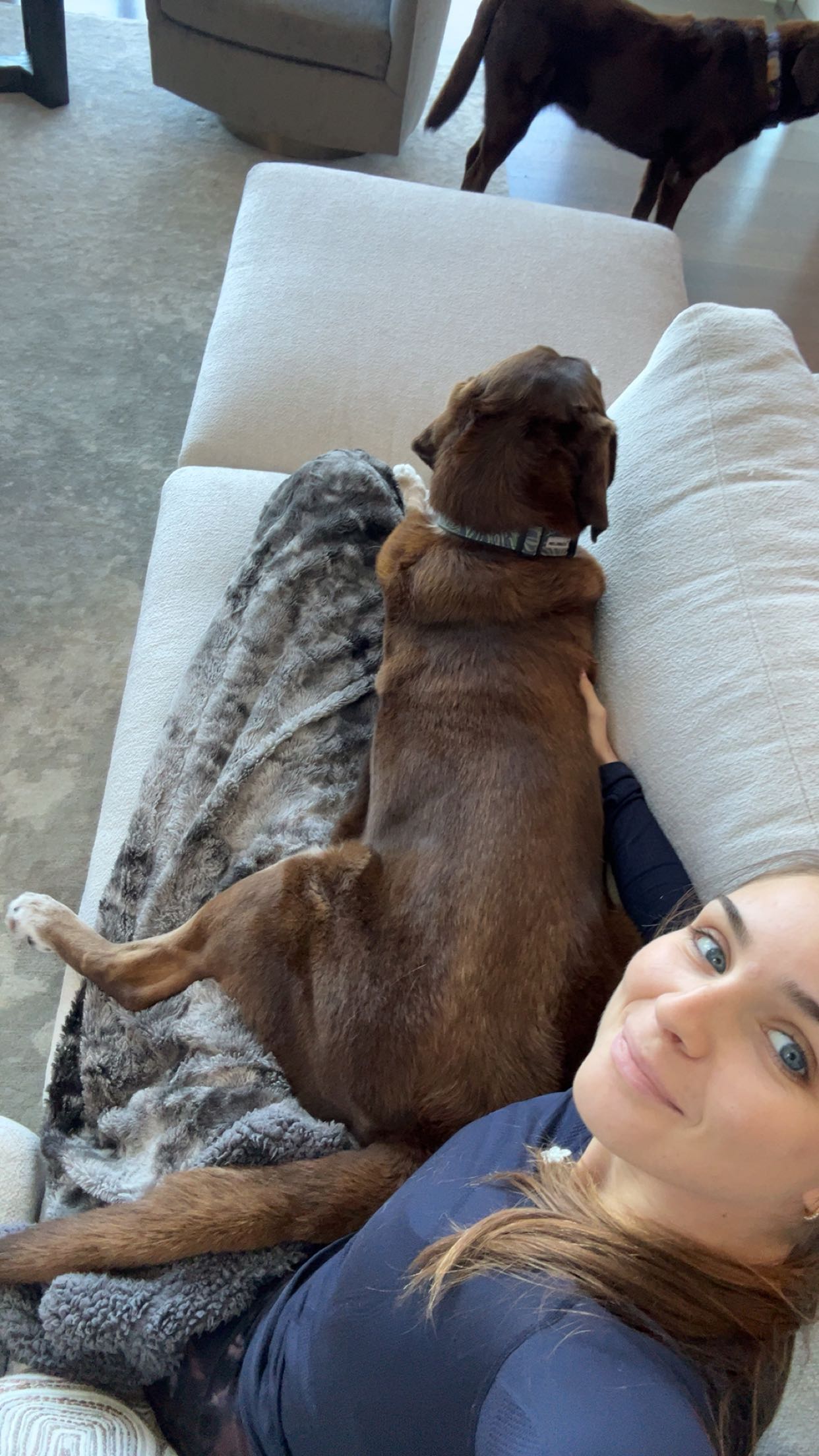 soph4ocean snapchat image archive image