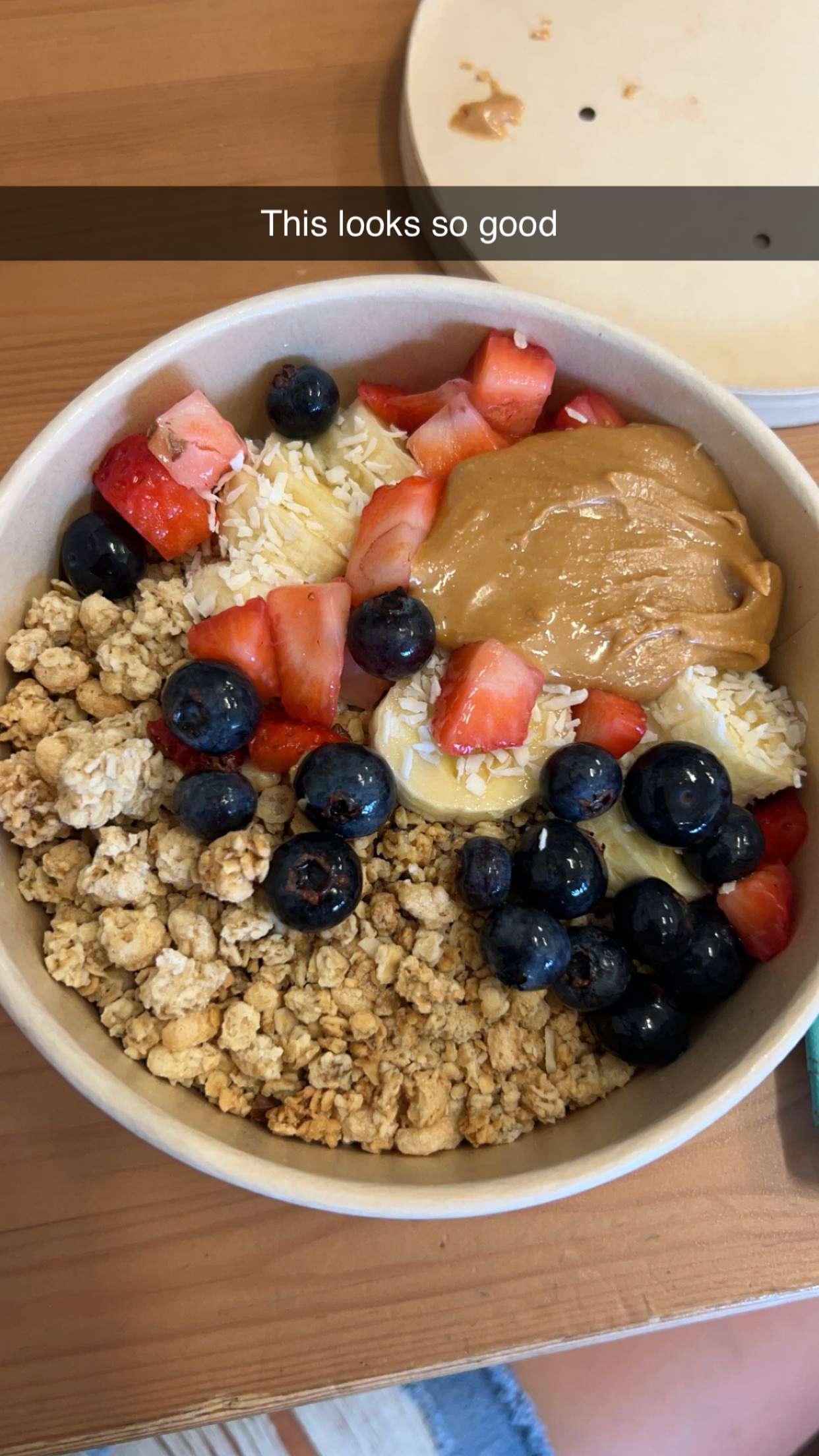 soph4ocean snapchat image archive image