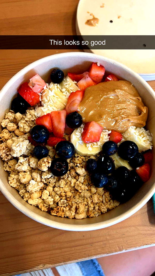 soph4ocean image ~ Altpins