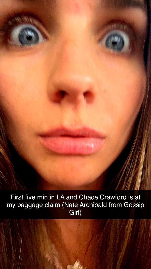 soph4ocean image ~ Altpins