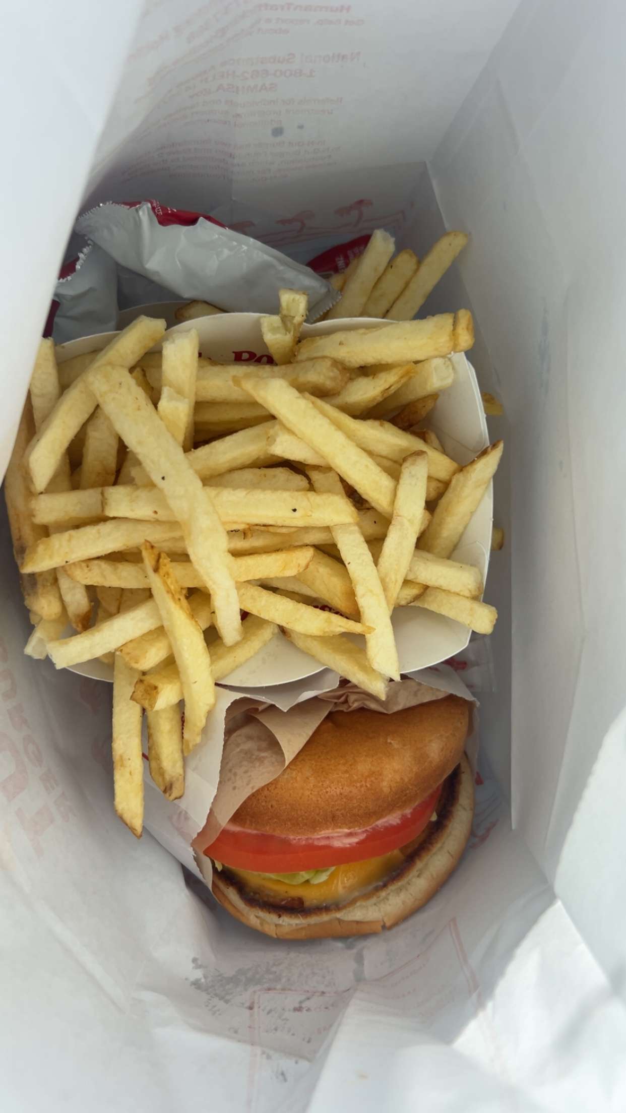 soph4ocean snapchat image archive image