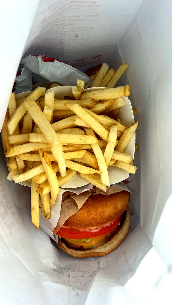 soph4ocean image ~ Altpins