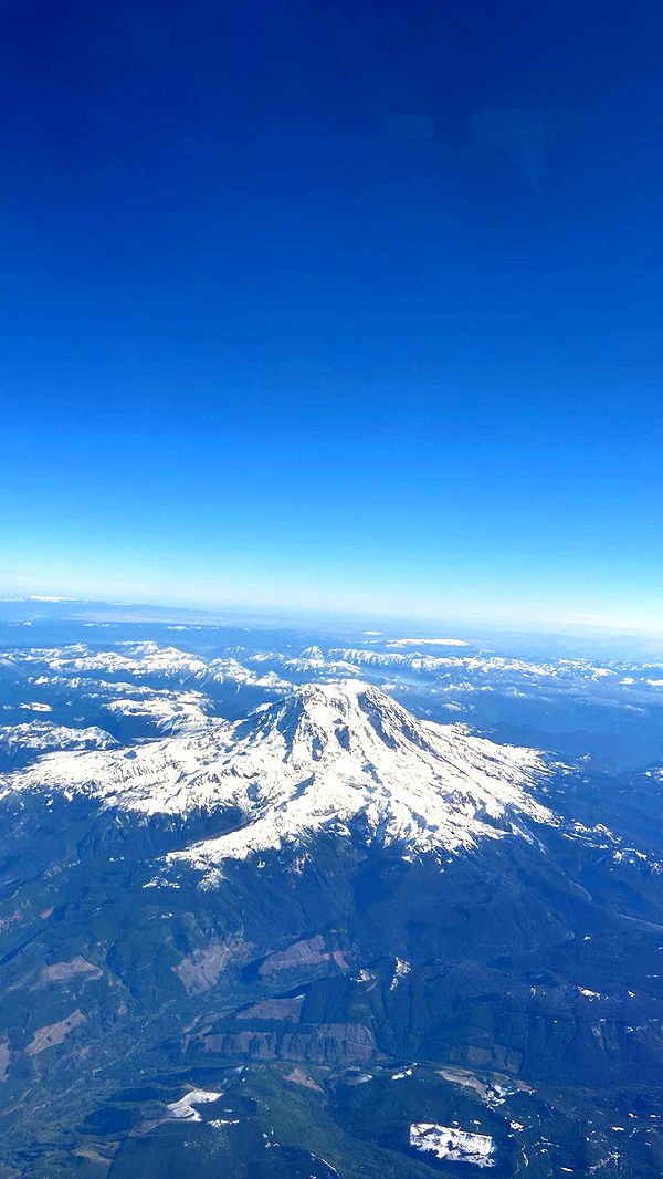 soph4ocean image ~ Altpins