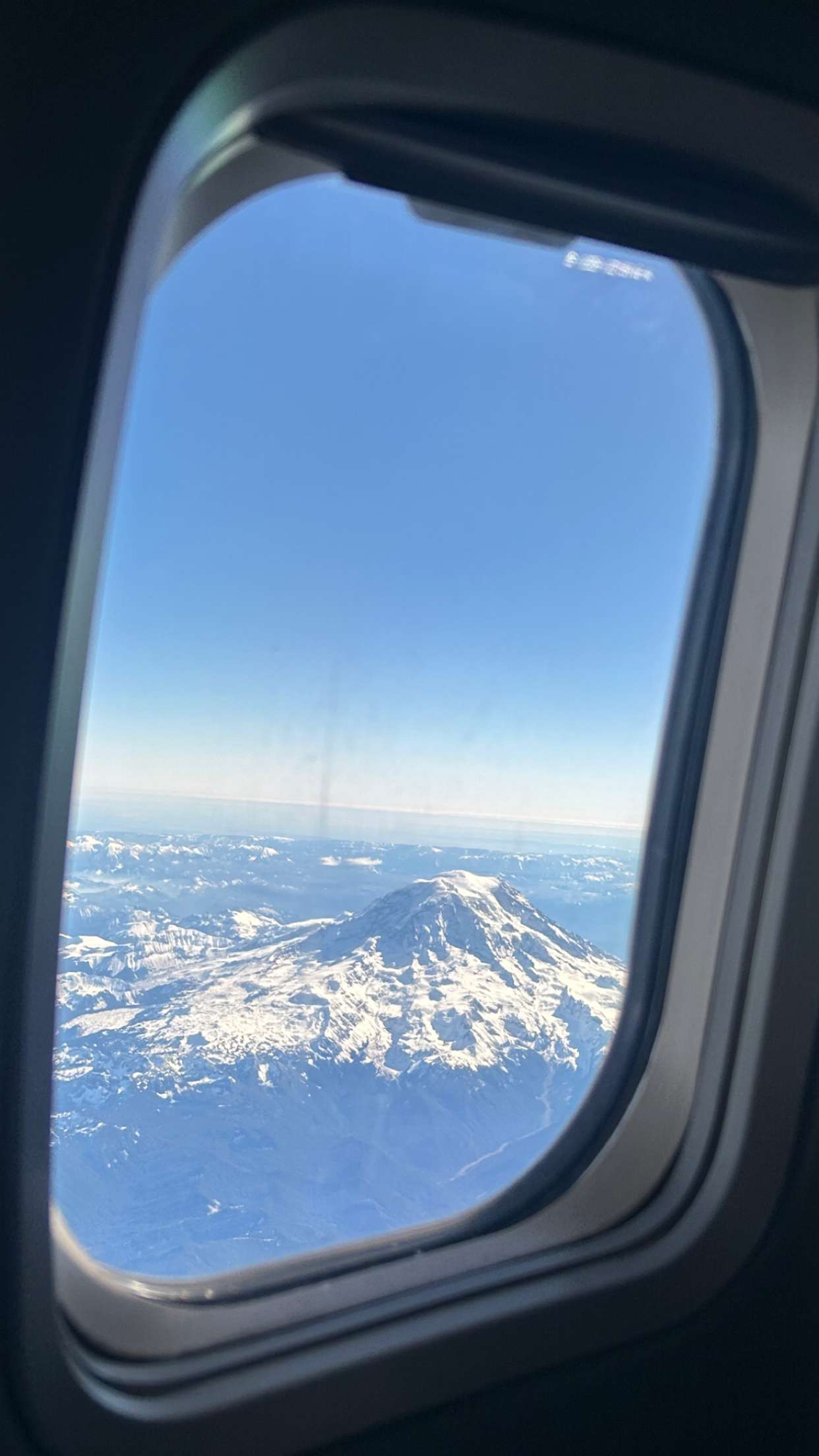 soph4ocean snapchat image archive image